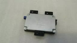 MERCEDES-BENZ Mercedes CLS W218 Module A1729001906 ECU Multi Media Interface — thumbnail 3