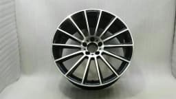 MERCEDES-BENZ MERCEDES CLS W218 ALLOY WHEEL ALLOY WHEEL 20X9.5J ET35 NOT GENUINE AMG — thumbnail 1