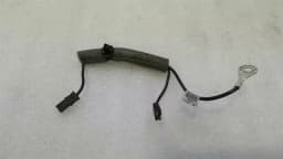 MERCEDES-BENZ Mercedes CLS W218 Aerial / Antenna A2188202489 Antenna — thumbnail 2
