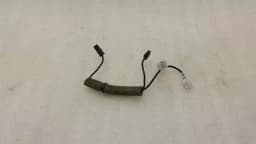 MERCEDES-BENZ Mercedes CLS W218 Aerial / Antenna A2188202489 Antenna — thumbnail 1
