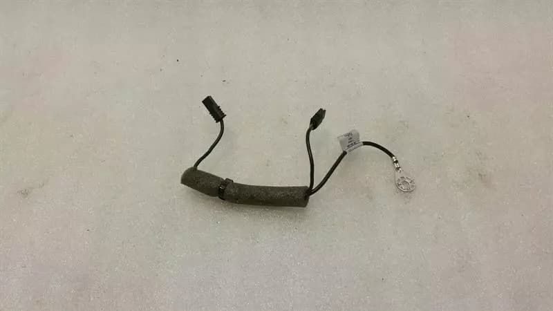 MERCEDES-BENZ Mercedes CLS W218 Aerial / Antenna A2188202489 Antenna