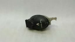 MERCEDES-BENZ Mercedes CLS W218 expansion tank A2045000649 expansion tank coolant — thumbnail 1
