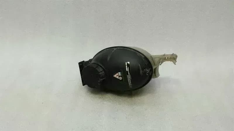 Mercedes CLS W218 expansion tank A2045000649 expansion tank coolant