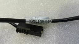 MERCEDES-BENZ Mercedes CLS W218 Aerial / Antenna A2188202489 Antenna — thumbnail 6