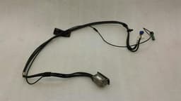 MERCEDES-BENZ Mercedes CLS W218 iPod Cable A2188203015 Multimedia Interface Harness — thumbnail 3