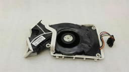 MERCEDES-BENZ Mercedes CLS W218 Rear Heater Blower A2048300008 Engine Heater Fan Rear — thumbnail 10