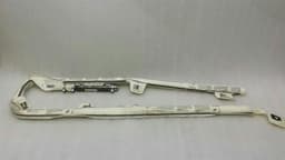 MERCEDES-BENZ Mercedes CLS W218 Left Module A2188600102 Module Left — thumbnail 4