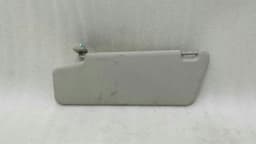 MERCEDES-BENZ Mercedes CLS W218 right sun visor A2128103610 sun visor panel right — thumbnail 6