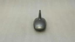 MERCEDES-BENZ Mercedes CLS W218 Roof Antenna A2128201675 Roof Antenna GPS — thumbnail 8