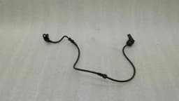 MERCEDES-BENZ Mercedes CLS W218 A.B.S Sensor A2125400117 ABS Sensor — thumbnail 4