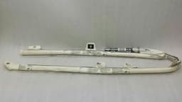 MERCEDES-BENZ Mercedes CLS W218 Right Module A2188600202 Module Right — thumbnail 2
