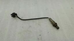 MERCEDES-BENZ MERCEDES CLS W218 LAMBDA SENSOR A0065422018 LAMBDA SENSOR M157 — thumbnail 6