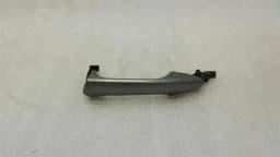 MERCEDES-BENZ Mercedes CLS W218 RLH door handle A2047600170 door handle rear left — thumbnail 1