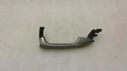 MERCEDES-BENZ Mercedes CLS W218 RLH door handle A2047600170 door handle rear left — thumbnail 2