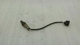 MERCEDES-BENZ MERCEDES CLS W218 LAMBDA SENSOR A0065422018 LAMBDA SENSOR M157 — thumbnail 2