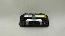 MERCEDES-BENZ MERCEDES CLS W218 A2188604602 — thumbnail 7