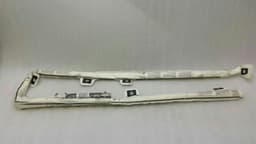 MERCEDES-BENZ Mercedes CLS W218 Left Module A2188600102 Module Left — thumbnail 2