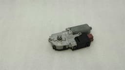 MERCEDES-BENZ Mercedes CLS W218 Sun Roof Engine A2188200142 Sunroof Motor Drive — thumbnail 6