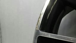 MERCEDES-BENZ MERCEDES CLS W218 ALLOY WHEEL ALLOY WHEEL 20X9.5J ET35 NOT GENUINE AMG — thumbnail 7
