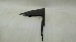 MERCEDES-BENZ Mercedes CLS W218 Right Rear 1/4 Glass A2187300255 Door Window 1/4 Rear Right. — thumbnail 4