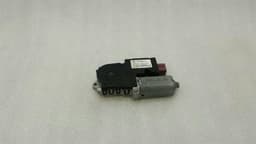 MERCEDES-BENZ Mercedes CLS W218 Sun Roof Engine A2188200142 Sunroof Motor Drive — thumbnail 1