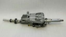 MERCEDES-BENZ Mercedes CLS W218 Steering Column A2184601616 Steering Column — thumbnail 5
