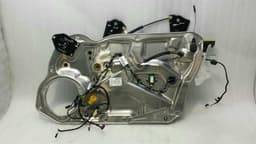 MERCEDES-BENZ MERCEDES CLS W218 FRH Door Winder A2187200479 Front Right Window Regulator — thumbnail 1