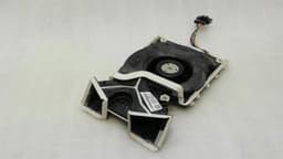 MERCEDES-BENZ Mercedes CLS W218 Rear Heater Blower A2048300008 Engine Heater Fan Rear — thumbnail 6
