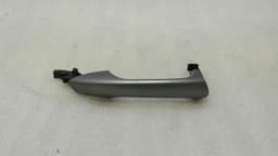 MERCEDES-BENZ Mercedes CLS W218 RRH door handle A2047600270 door handle rear right — thumbnail 2