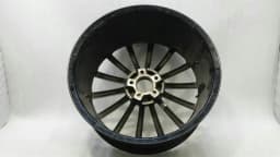 MERCEDES-BENZ MERCEDES CLS W218 ALLOY WHEEL ALLOY WHEEL 20X9.5J ET35 NOT GENUINE AMG — thumbnail 8