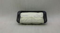MERCEDES-BENZ MERCEDES CLS W218 A2188604602 — thumbnail 2