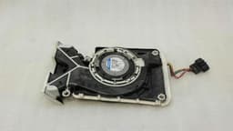 MERCEDES-BENZ Mercedes CLS W218 Rear Heater Blower A2048300008 Engine Heater Fan Rear — thumbnail 8