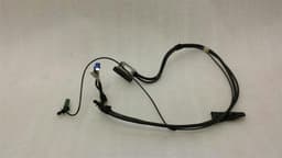 MERCEDES-BENZ Mercedes CLS W218 iPod Cable A2188203015 Multimedia Interface Harness — thumbnail 2
