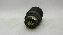 MERCEDES-BENZ Mercedes CLS63 W218 Left Air Spring A2123204325 Air Spring Rear Left Airmatic — thumbnail 6