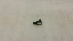 MERCEDES-BENZ Mercedes CLS W218 Pressure Sensor A0071530528 Pressure Sensor M157 — thumbnail 1