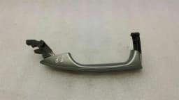 MERCEDES-BENZ Mercedes CLS W218 FRH door handle A2047600270 door handle front right — thumbnail 2