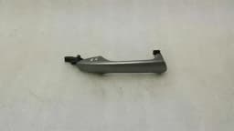 MERCEDES-BENZ Mercedes CLS W218 FRH door handle A2047600270 door handle front right — thumbnail 1