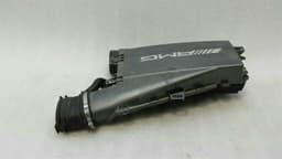 MERCEDES-BENZ Mercedes CLS63 W218 Airbox A2780902401 Air Filter Box M157 AMG V8 — thumbnail 4