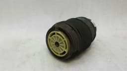 MERCEDES-BENZ Mercedes CLS63 W218 Left Air Spring A2123204325 Air Spring Rear Left Airmatic — thumbnail 3