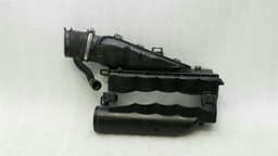 MERCEDES-BENZ Mercedes CLS63 W218 Airbox A2780902401 Air Filter Box M157 AMG V8 — thumbnail 5