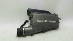 MERCEDES-BENZ Mercedes CLS63 W218 Airbox A2780902401 Air Filter Box M157 AMG V8 — thumbnail 3