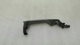 MERCEDES-BENZ Mercedes CLS W218 RLH door handle A2047600170 door handle rear left — thumbnail 3