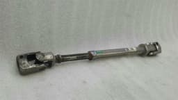 MERCEDES-BENZ Mercedes GLE W166 Steering Joint A1664600610 Tie Rod Shaft — thumbnail 7