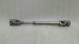MERCEDES-BENZ Mercedes GLE W166 Steering Joint A1664600610 Tie Rod Shaft — thumbnail 5
