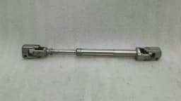 MERCEDES-BENZ Mercedes GLE W166 Steering Joint A1664600610 Tie Rod Shaft — thumbnail 1
