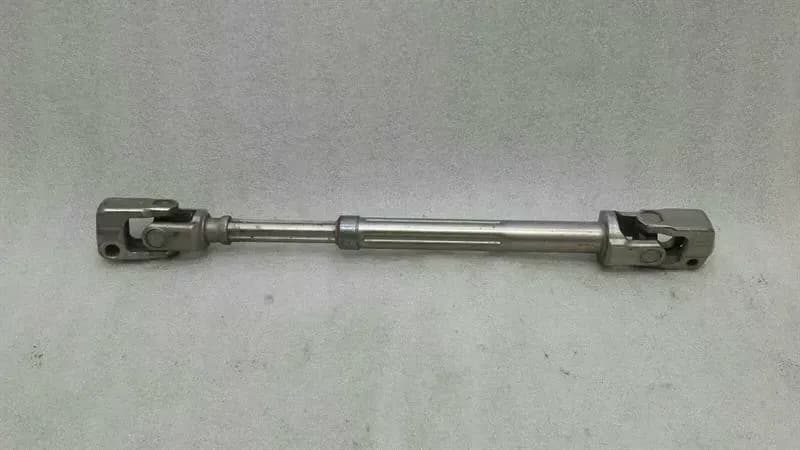 Mercedes GLE W166 Steering Joint A1664600610 Tie Rod Shaft