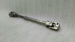 MERCEDES-BENZ Mercedes GLE W166 Steering Joint A1664600610 Tie Rod Shaft — thumbnail 2