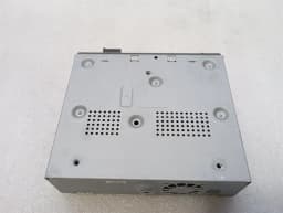 MERCEDES-BENZ Mercedes CL W217 Tuner Box Module A2229008911 ECU — thumbnail 5