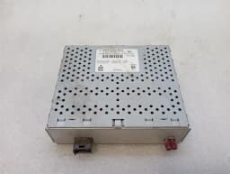 MERCEDES-BENZ Mercedes CL W217 Tuner Box Module A2229008911 ECU — thumbnail 4