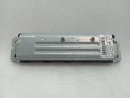 MERCEDES-BENZ MERCEDES CL W217 KNEE MODULE A2178602402 RIGHT HAND DRIVE RHD — thumbnail 2